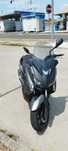Yamaha XMAX 250ABS