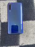 xiaomi mi9 6/128
