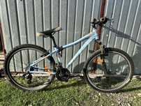 Rower kross 26” Lea F2