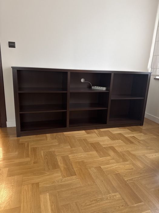 szafka do pokoju