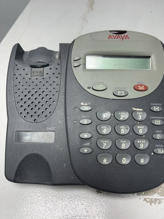 Безкоштовно, самовивіз, бу техніка