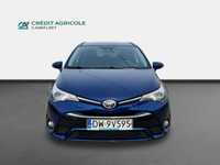 Toyota Avensis 2.0 Premium MS Kombi. DW9V595