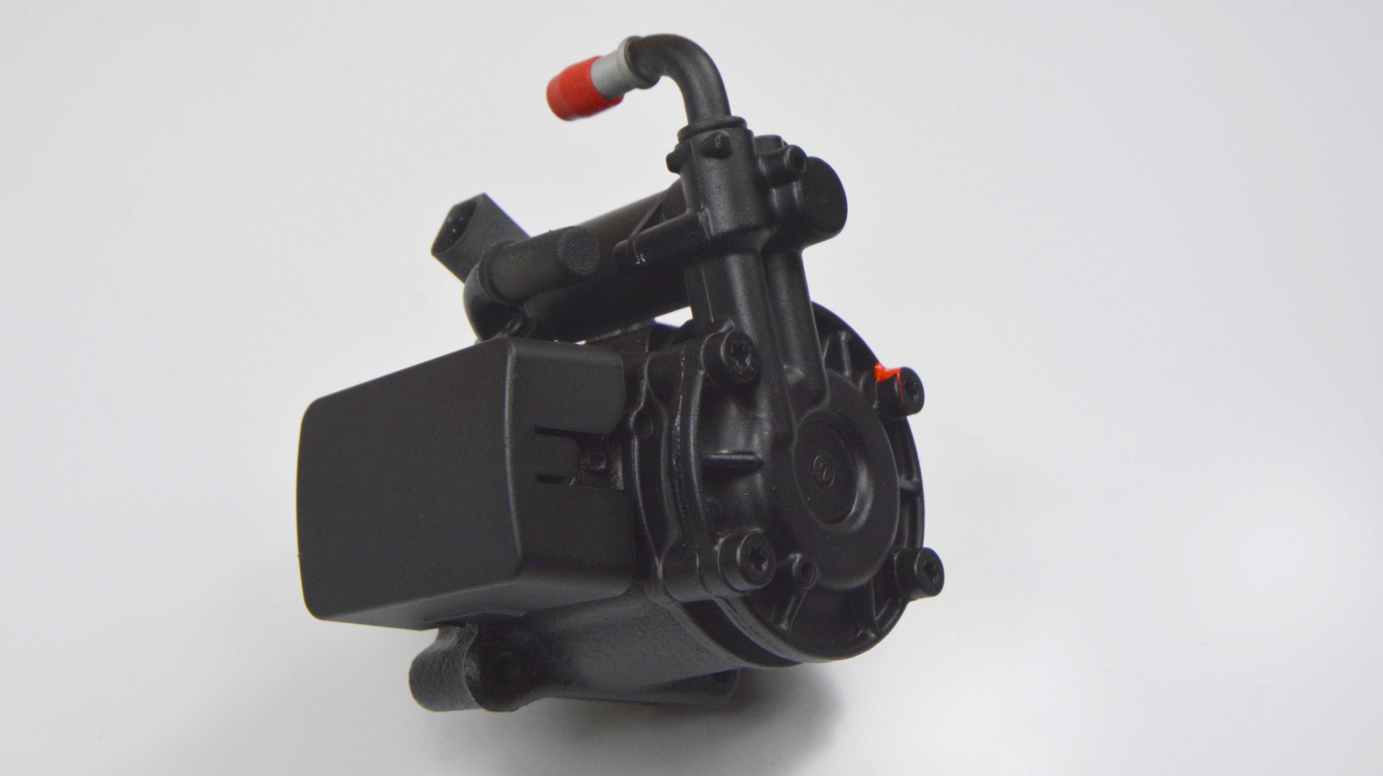 Pompa Wtryskowa regenerowana 03L130755E 1.6 TDI  VW AUDI SEAT SKODA