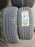 Nowe opony letnie 205/50/17 Imperial 2024r 2 sztuki