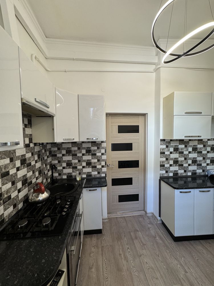 Продаж 1 кім квартири Вул Городоцька Центр ЛНУ Франка Політехніка Lviv