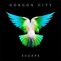 Gorgon City- Escape