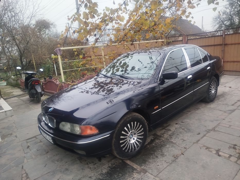 Продам е 39  на автмати