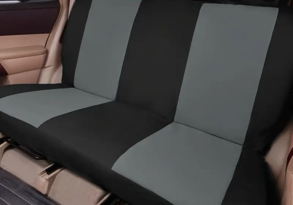 Продам чохли універсальні