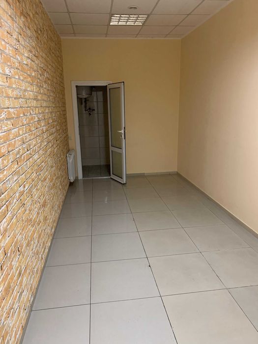 Центр вул.Маріупольська новобудова 412 кв.м. ремонт ціна 450 тис.у.о.