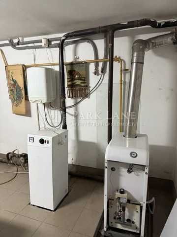 Хотянівка Вишгород Осещина Міжріччя Новосілки Героїв Дніпра 20хв