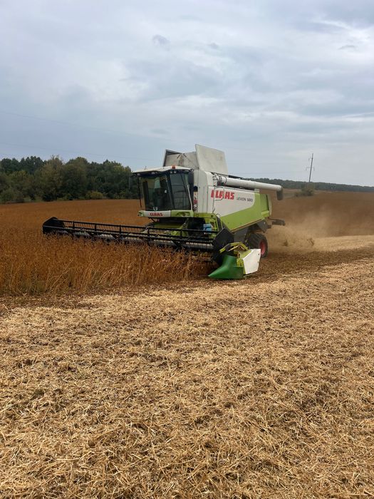 Жатка Car f30 флекс