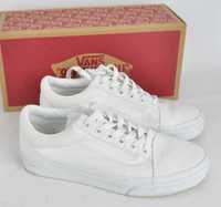 Vans Tenisówki Old Skool 38