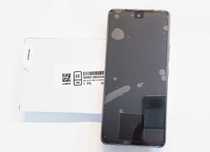 Wyświetlacz lcd ekran szybka Samsung Galaxy A53 A536 czarny Okopowa 20