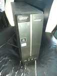Acer Aspire XC600