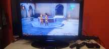 TV Samsung 32 cale