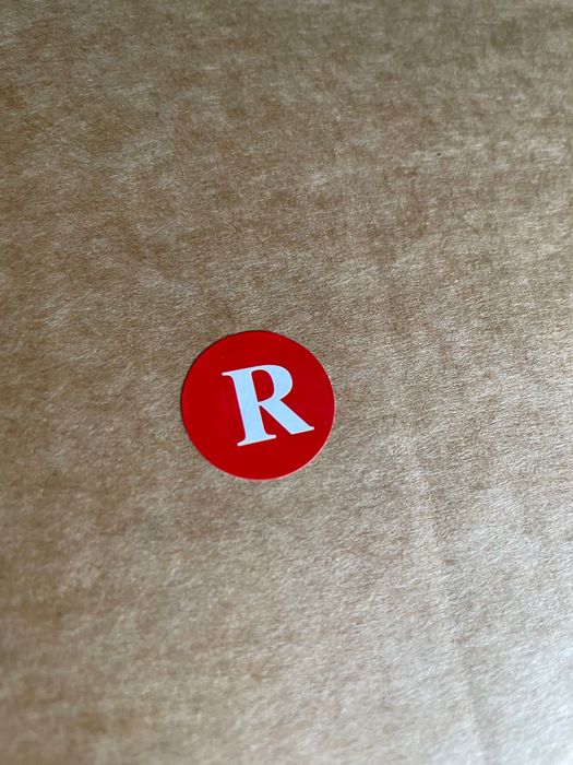 Фара задня права Nissan
Qashqai 1 j10