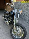 Harley Davidson Springer Softail /FXSTC