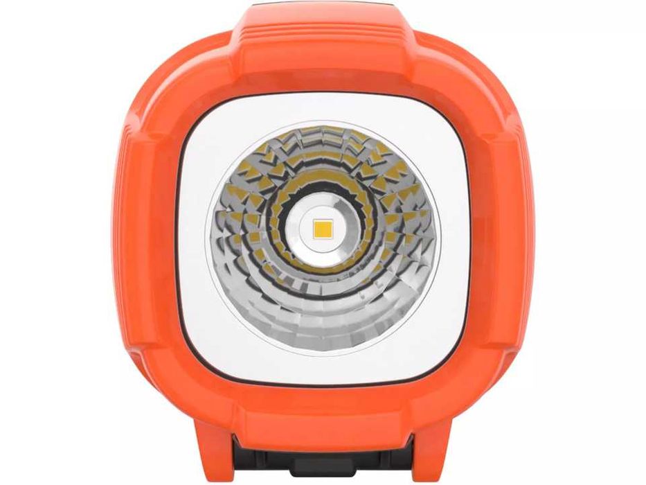 Ліхтарик ENERGIZER Impact Rubber 2AAA (батарейки у комплекті)
