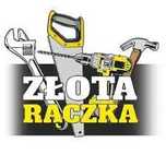 Złota Rączka   / SERWIS OKIEN /HYDRAULIK - polecany na Fixly
