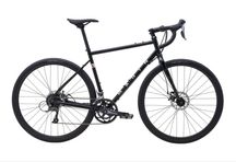 Rower gravel Marin Nicasio nowy 2025 gwarancja fv