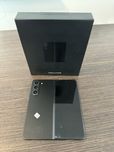 SAMSUNG Z FOLD5 12/512GB Phantom Black Poznań Długa 14