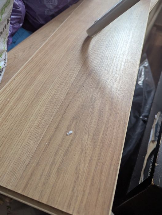 Panele używane tanio