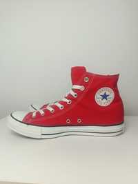 Converse r.44 (28.5 cm) trampki męskie