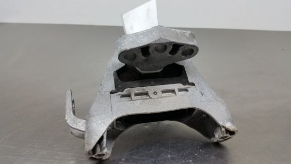 Apoio do motor OPEL Astra J