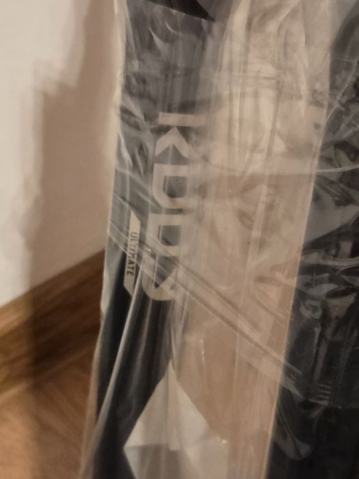 Amortyzator ROCK SHOX Rudy Ultimate