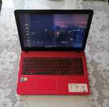 Laptop Asus F540L 100% sprawny