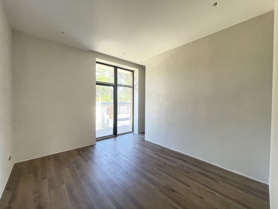 Будинок з меблями і Басейн |200м2|7 соток| Км Нова Ходосівка біля лісу