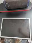 Monitor samsung sprawny