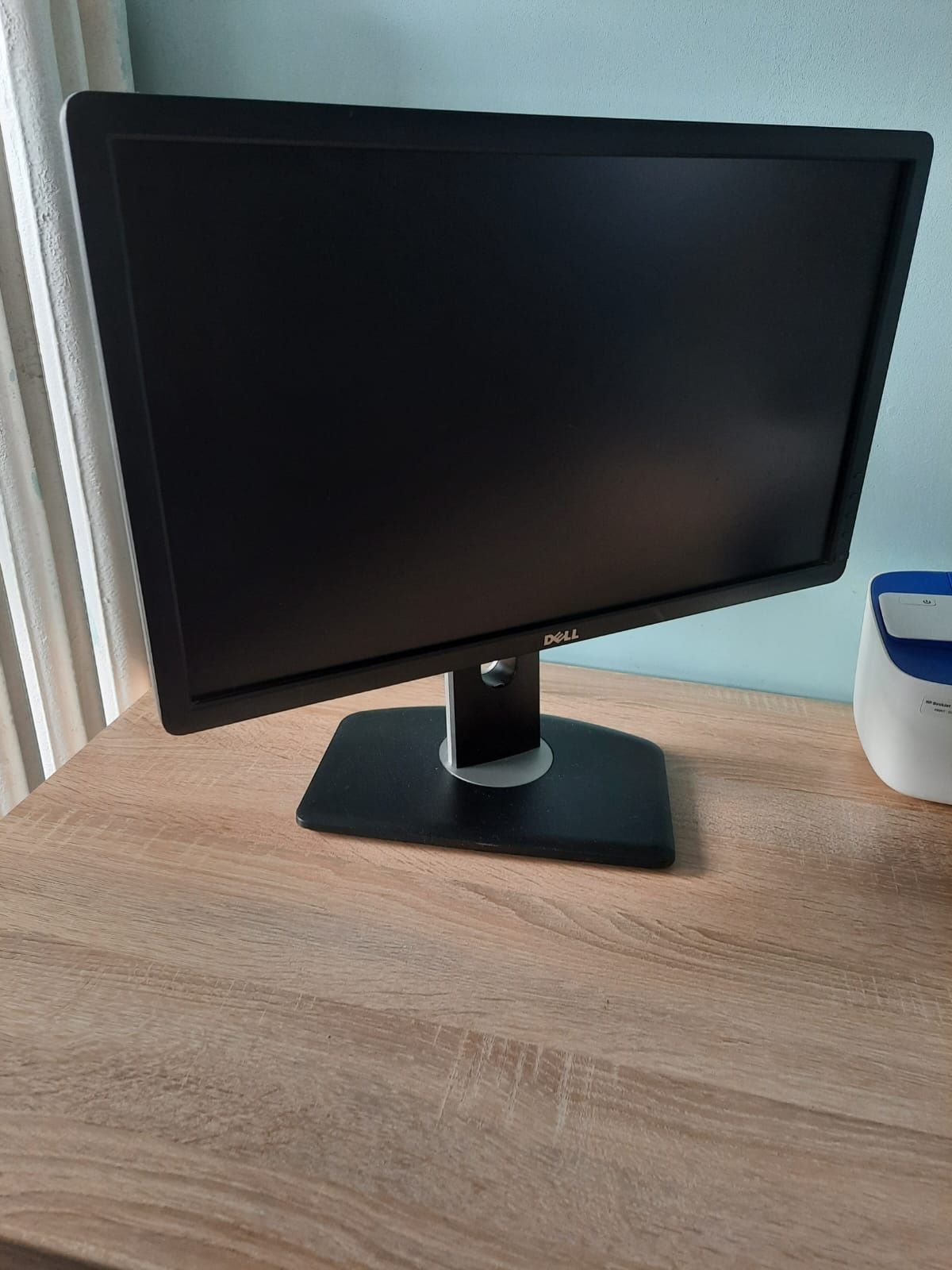 Monitor Dell P2212Hb