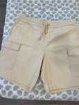 Calções cargo Levi’s