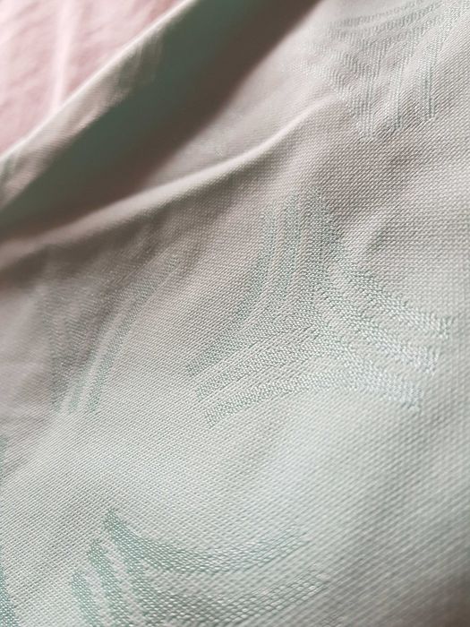 T Shirt Adidas Turquesa