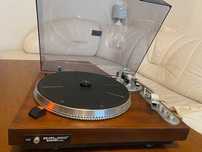 Gramofon Adam GS424