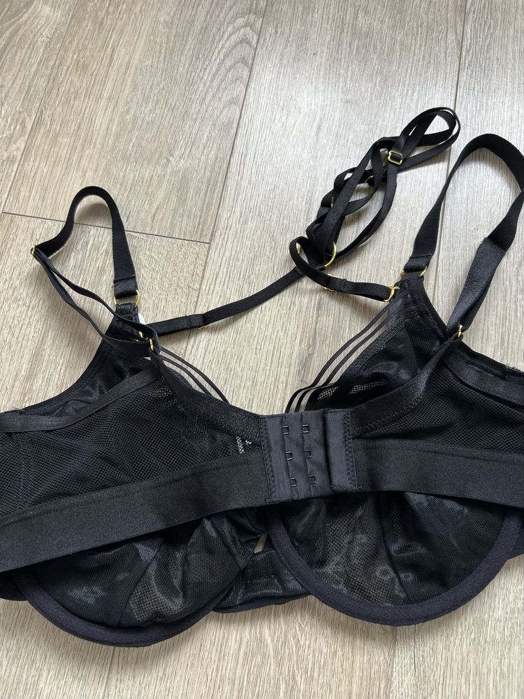 Ann Summers бюстгалтер 38E