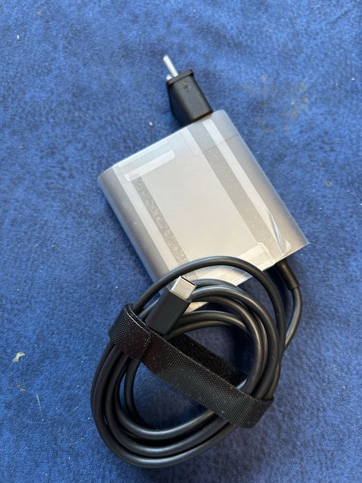 Блок живлення для 135W для Huawei MateView, Matebook