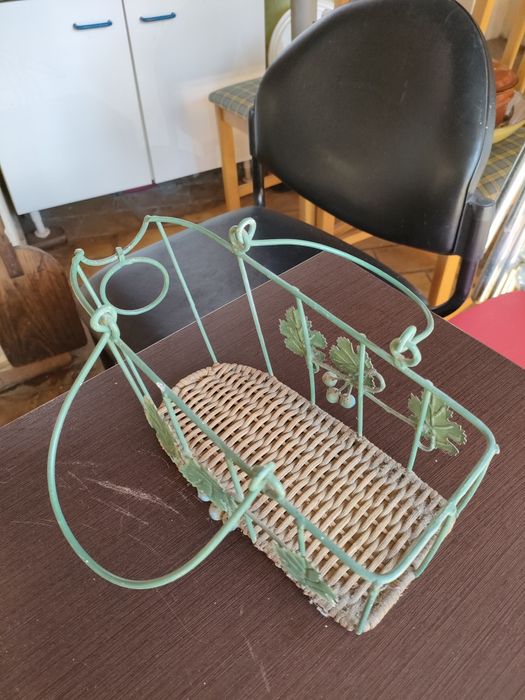 Eletrodomésticos diversos