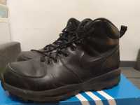 Buty Nike Manoa Ltr