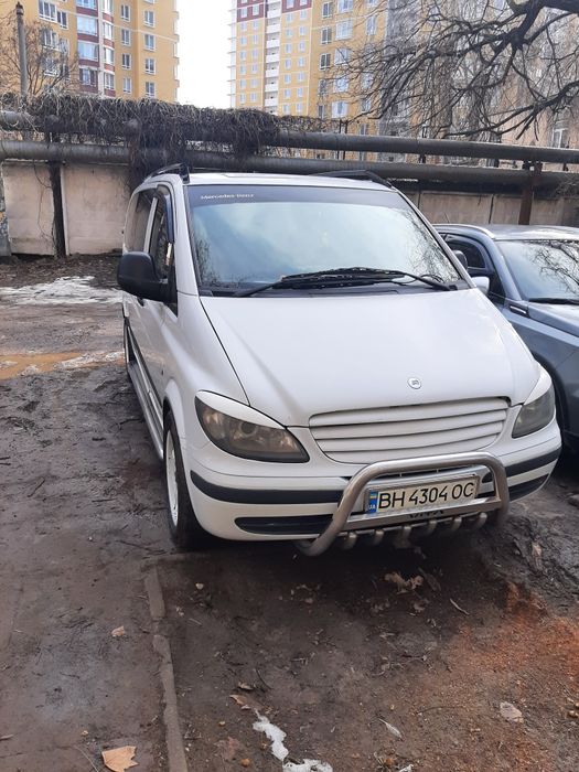 Микроавтобус, минивен,Трансфер перевозки межгород.