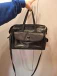 Skórzana torba Radley London