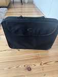 Torba na laptop