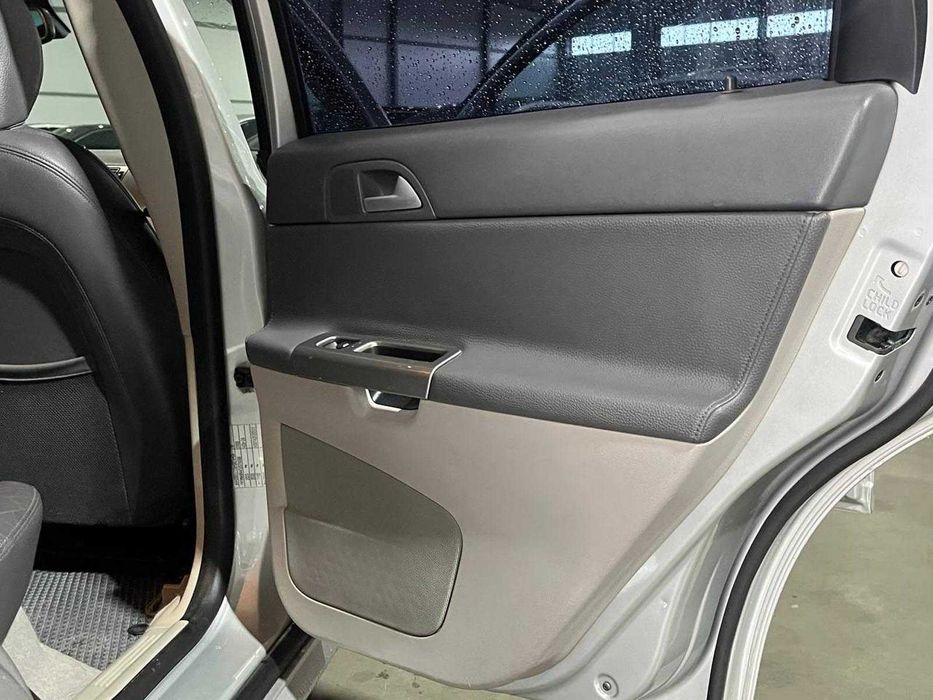 Продам Volvo V50 2005р. #71697