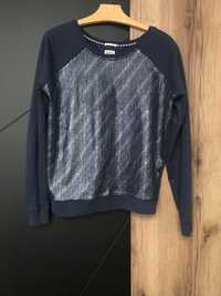 Bluza damska Hilfiger Denim 38/M