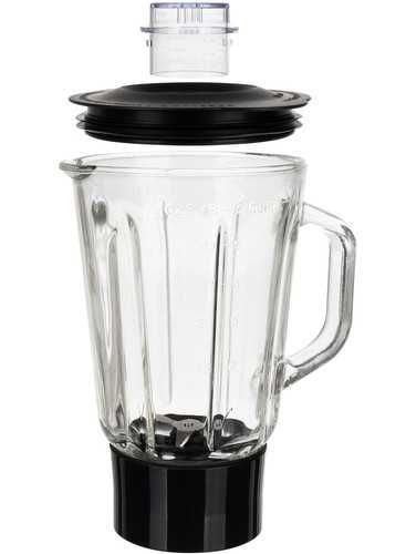 Robot Kuchenny Planetarny Blender Maszynka 2200W + GRATISY