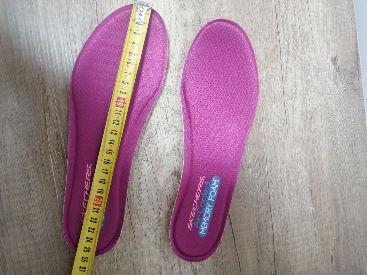 Skechers сліпони