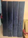 Nowe panele tapicerowane 26×181