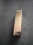 Paese Wonder Liquid Highlighter Rozświetlacz w płynie Body
