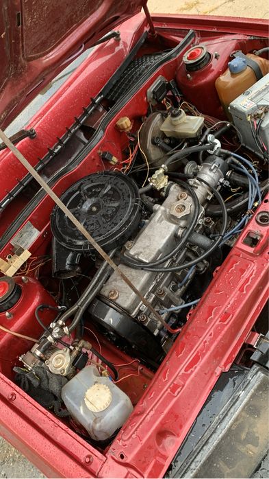 Продам или обменяю ваз 2108 и Yamaha600